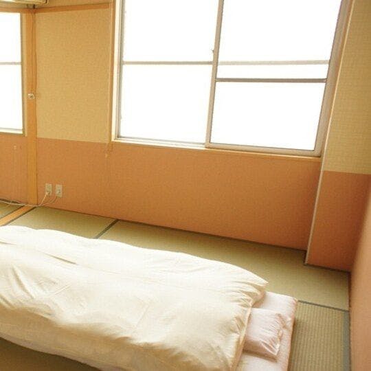 Business Hotel Daizen