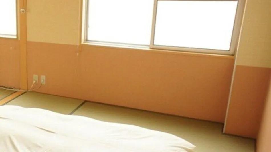 Business Hotel Daizen