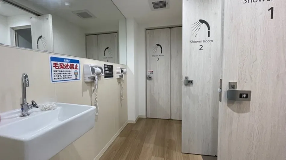 Business Hotel Daizen