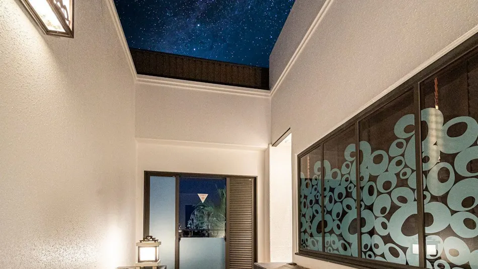 Hotel Lotus Superior Resort Naruto