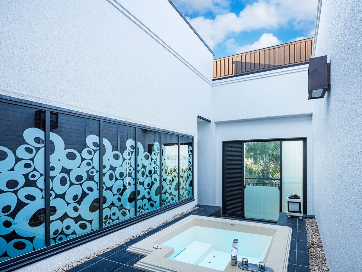 Hotel Lotus Superior Resort Naruto