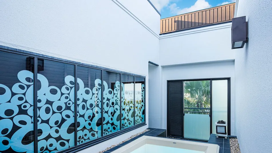 Hotel Lotus Superior Resort Naruto