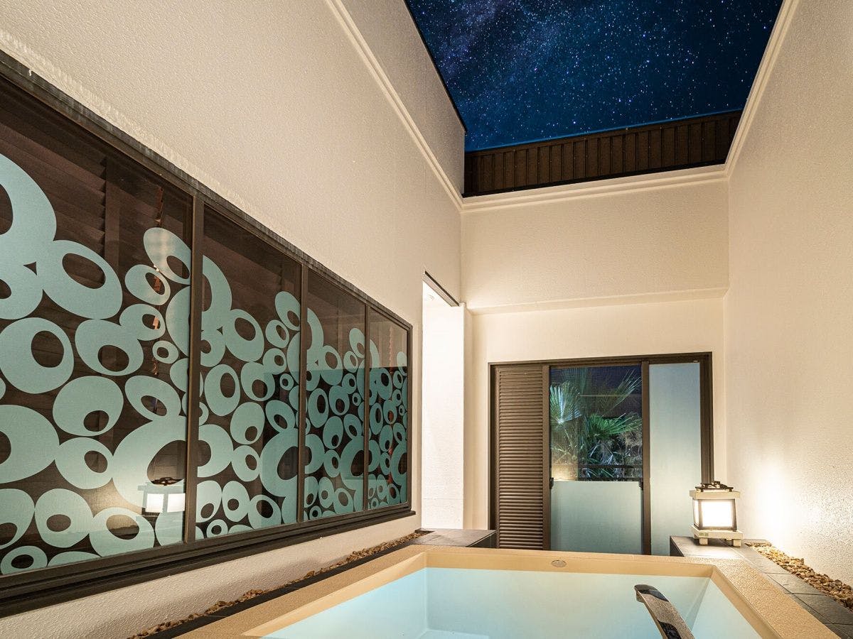 Hotel Lotus Superior Resort Naruto