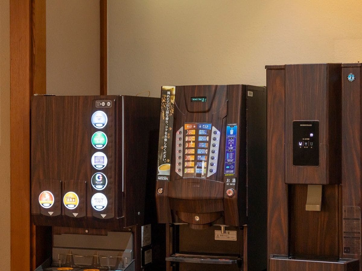 Hotel Lotus Superior Resort Naruto