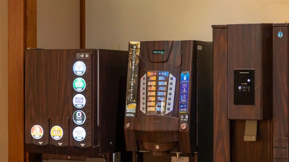 Hotel Lotus Superior Resort Naruto