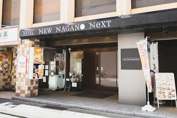 施設画像