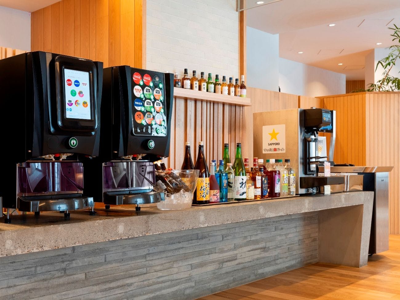 【รวมทุกอย่าง】