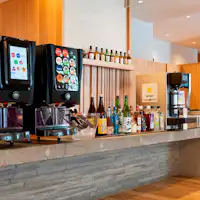 【รวมทุกอย่าง】