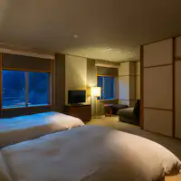 Deluxe Twin (30 ตร.ม.)