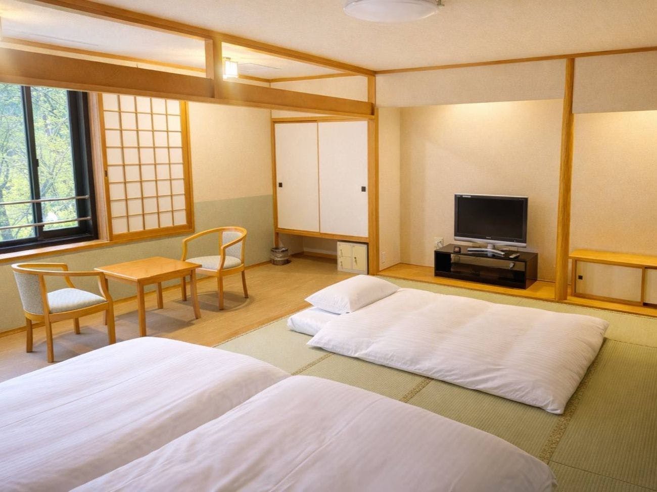 Sounkaku