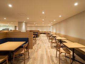 層雲閣グランドホテル