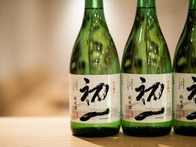 層雲閣グランドホテル