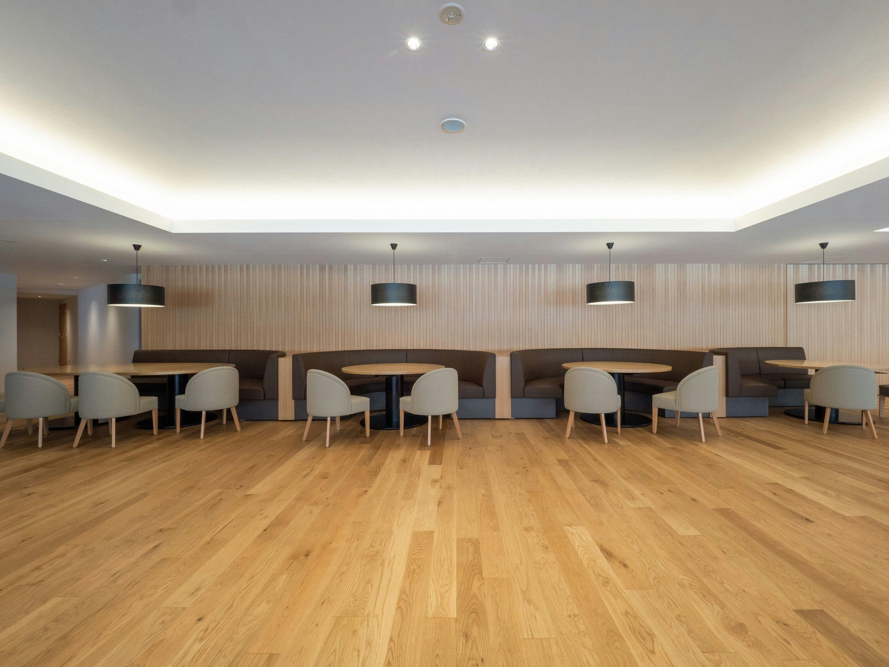 ร้านอาหาร