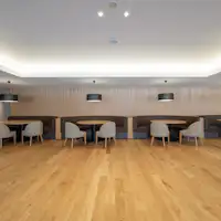 ร้านอาหาร