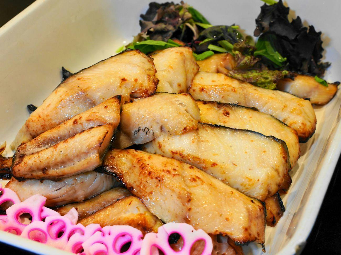 Sounkaku