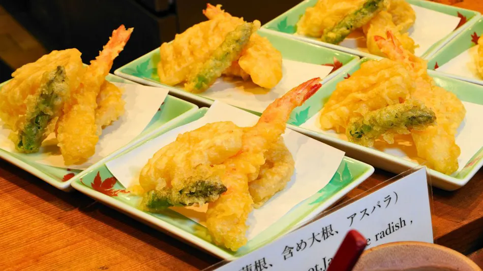 Sounkaku