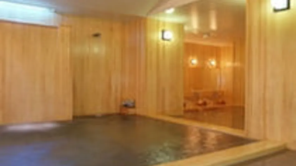 Sanyo Hotel