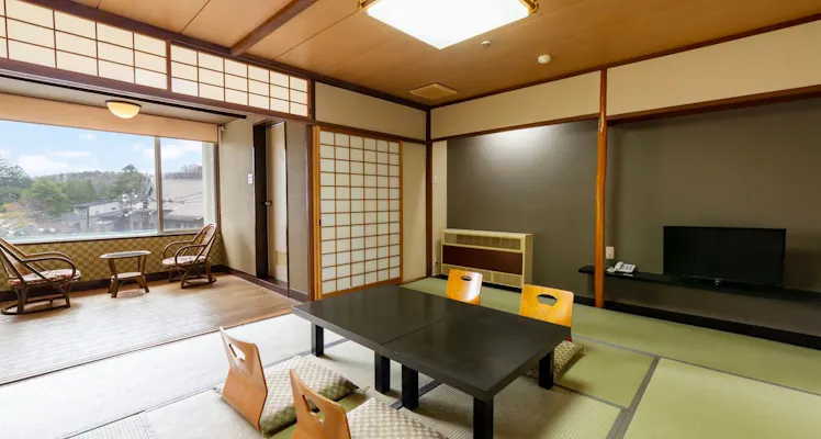 草津温泉のペットokのお部屋 高級ホテル 旅館 お得に宿泊予約 Yahoo トラベル 草津温泉のペットokのお部屋 高級ホテル 旅館 お得に宿泊予約 Yahoo トラベル