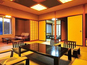 22年最新 草津温泉でカップル ご夫婦に人気の宿ランキング Yahoo トラベル