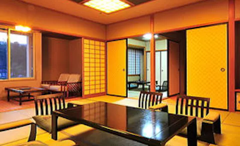 22年最新 草津温泉でカップル ご夫婦に人気の宿ランキング Yahoo トラベル 22年最新 草津温泉でカップル ご夫婦に人気の宿ランキング Yahoo トラベル