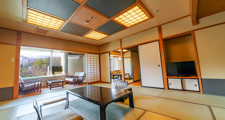 草津温泉のペットokのお部屋 高級ホテル 旅館 お得に宿泊予約 Yahoo トラベル 草津温泉のペットokのお部屋 高級ホテル 旅館 お得に宿泊予約 Yahoo トラベル