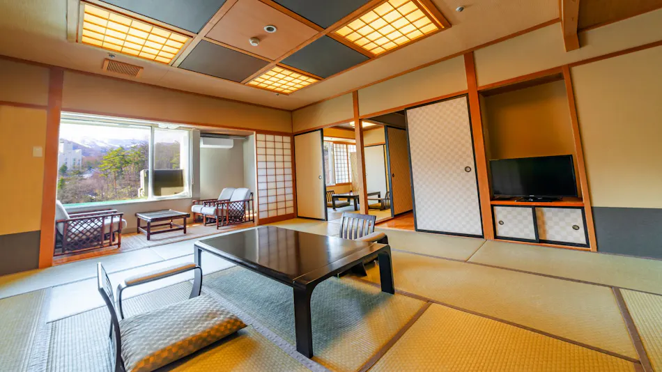 群馬のおすすめホテル 旅館 15選 お得に宿泊予約 Yahoo トラベル 群馬のおすすめホテル 旅館 15選 お得に宿泊予約 Yahoo トラベル