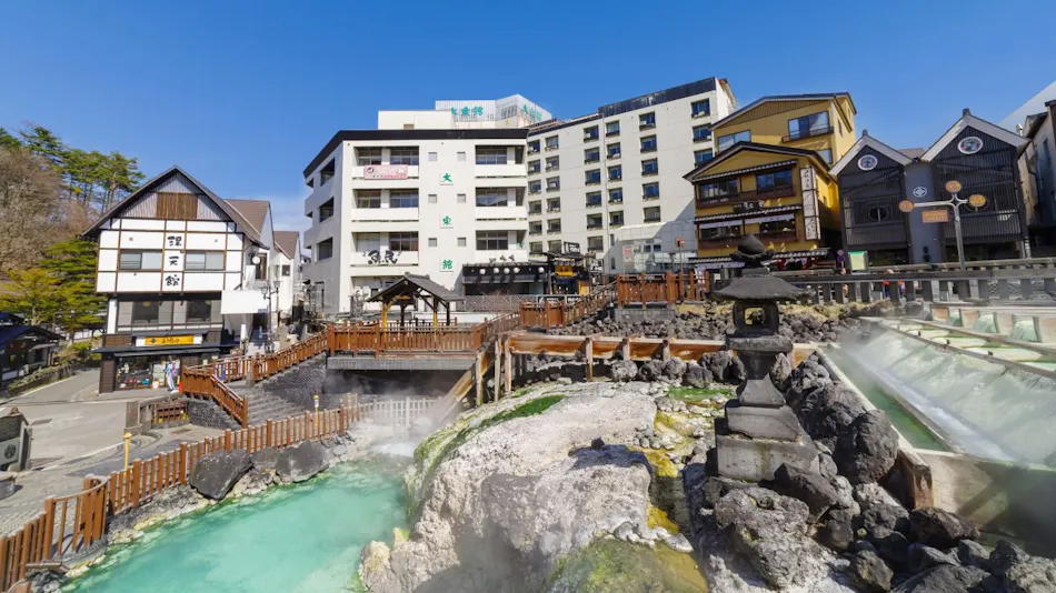 群馬のおすすめホテル 旅館 15選 お得に宿泊予約 Yahoo トラベル 群馬のおすすめホテル 旅館 15選 お得に宿泊予約 Yahoo トラベル