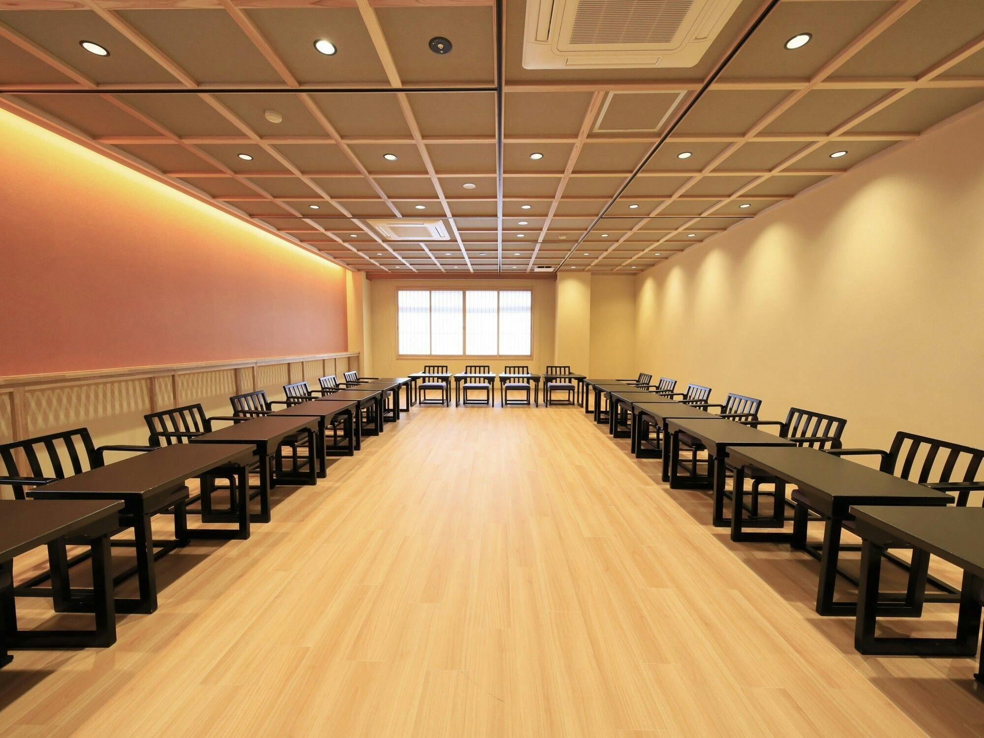 พื้นที่รับประทานอาหาร