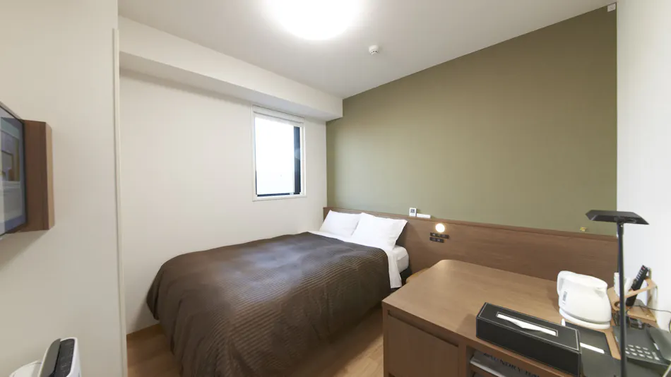 Hotel Sun Clover Koshigaya Ekimae