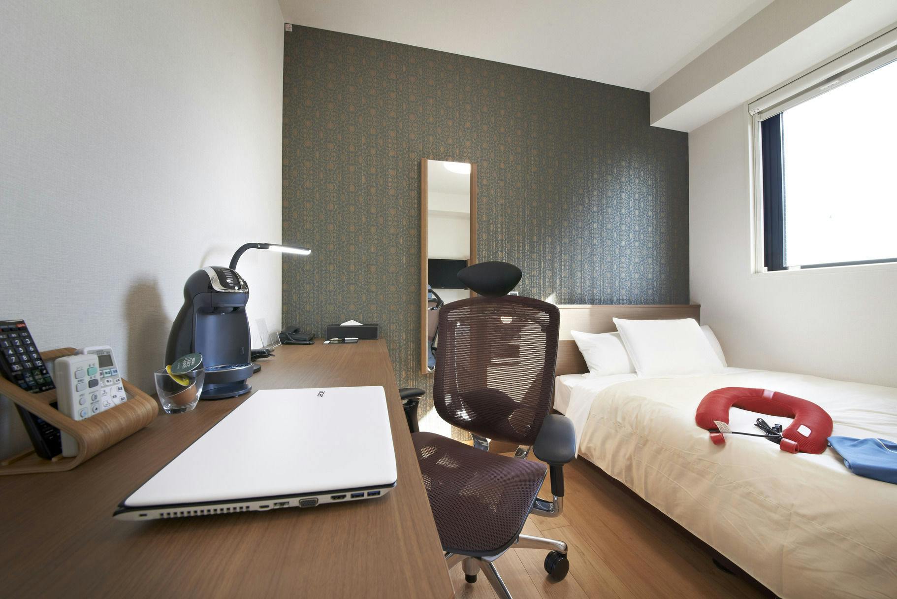 Hotel Sun Clover Koshigaya Ekimae