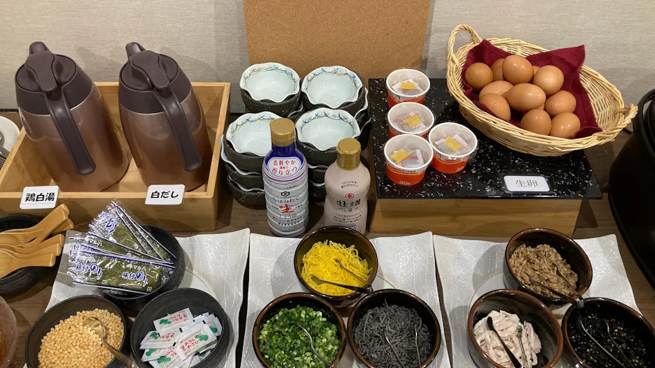 Hotel Sun Clover Koshigaya Ekimae