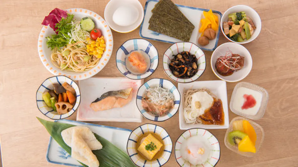 Hotel Sun Clover Koshigaya Ekimae