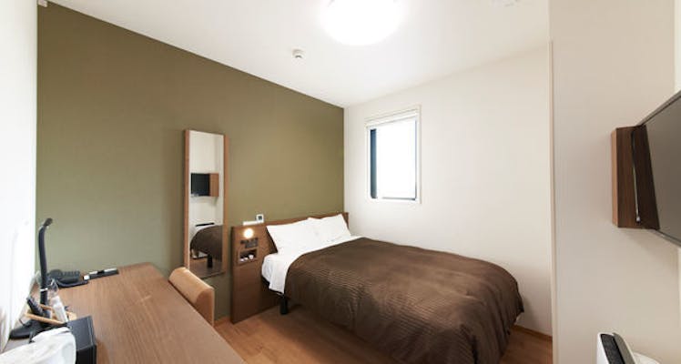 越谷レイクタウン駅に近いホテル 旅館 11選 お得に宿泊予約 Yahoo トラベル 越谷レイクタウン駅に近いホテル 旅館 11選 お得に宿泊予約 Yahoo トラベル