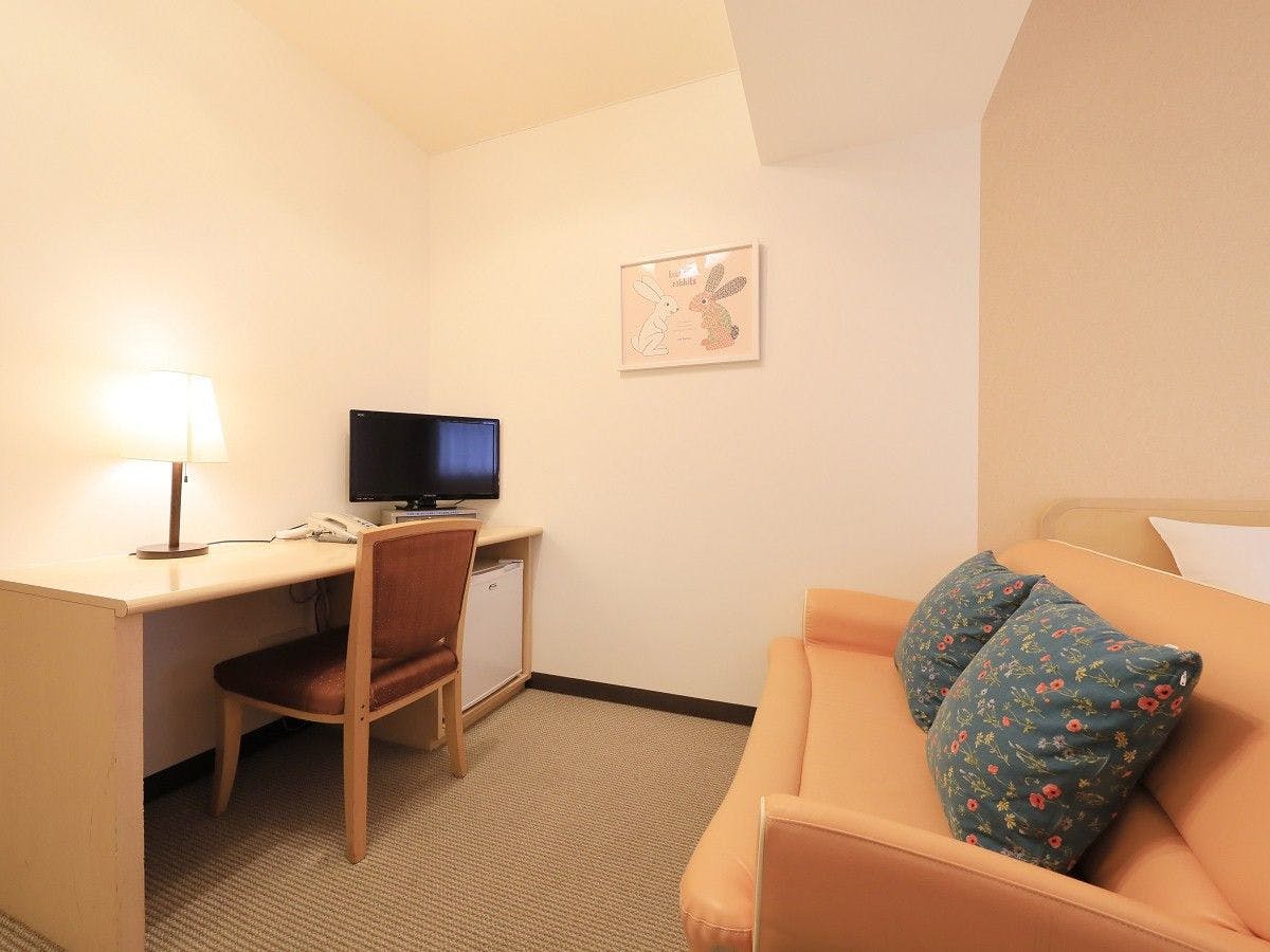 Hotel Famie INN Kinshicho