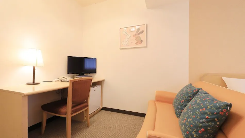 Hotel Famie INN Kinshicho