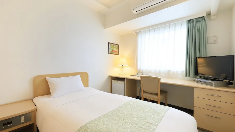 Hotel Famie INN Kinshicho