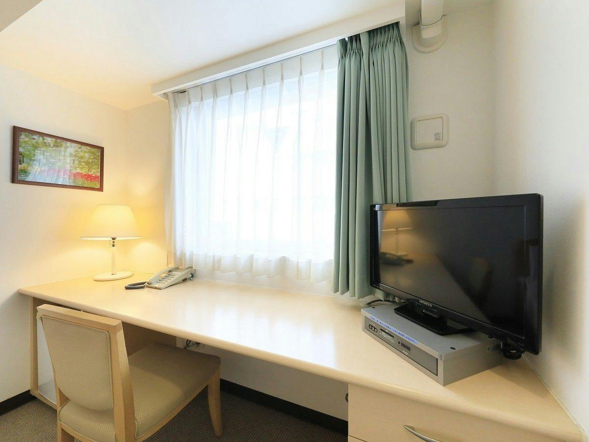 Hotel Famie INN Kinshicho