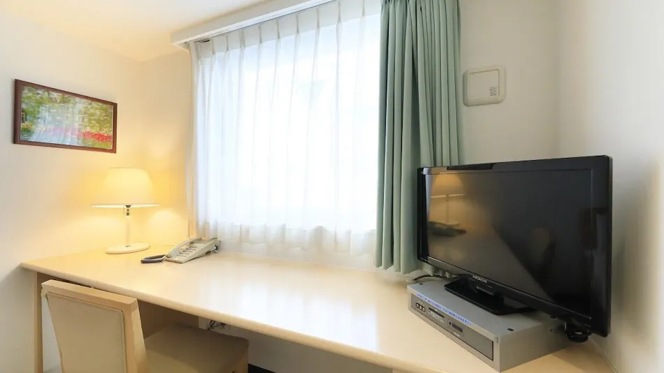 Hotel Famie INN Kinshicho