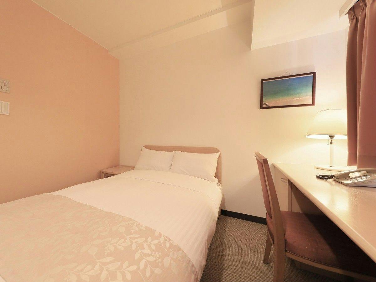 Hotel Famie INN Kinshicho
