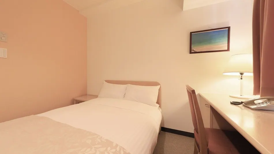 Hotel Famie INN Kinshicho