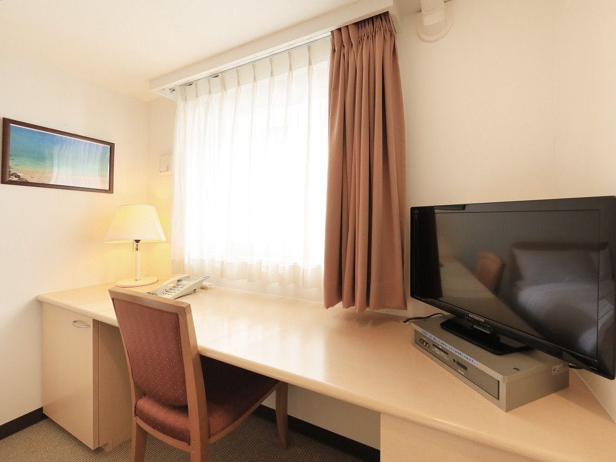 Hotel Famie INN Kinshicho