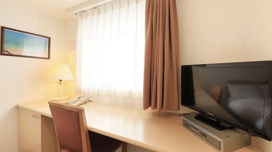 Hotel Famie INN Kinshicho