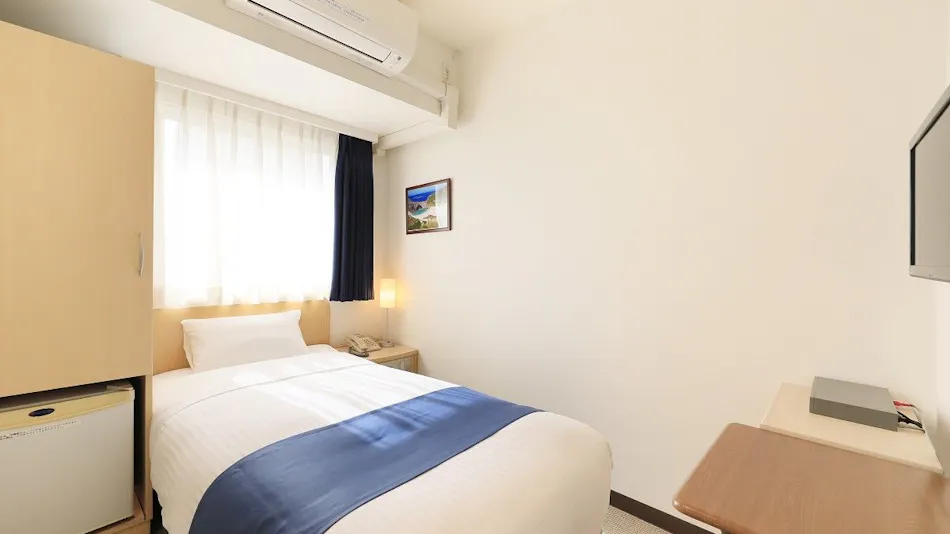 Hotel Famie INN Kinshicho