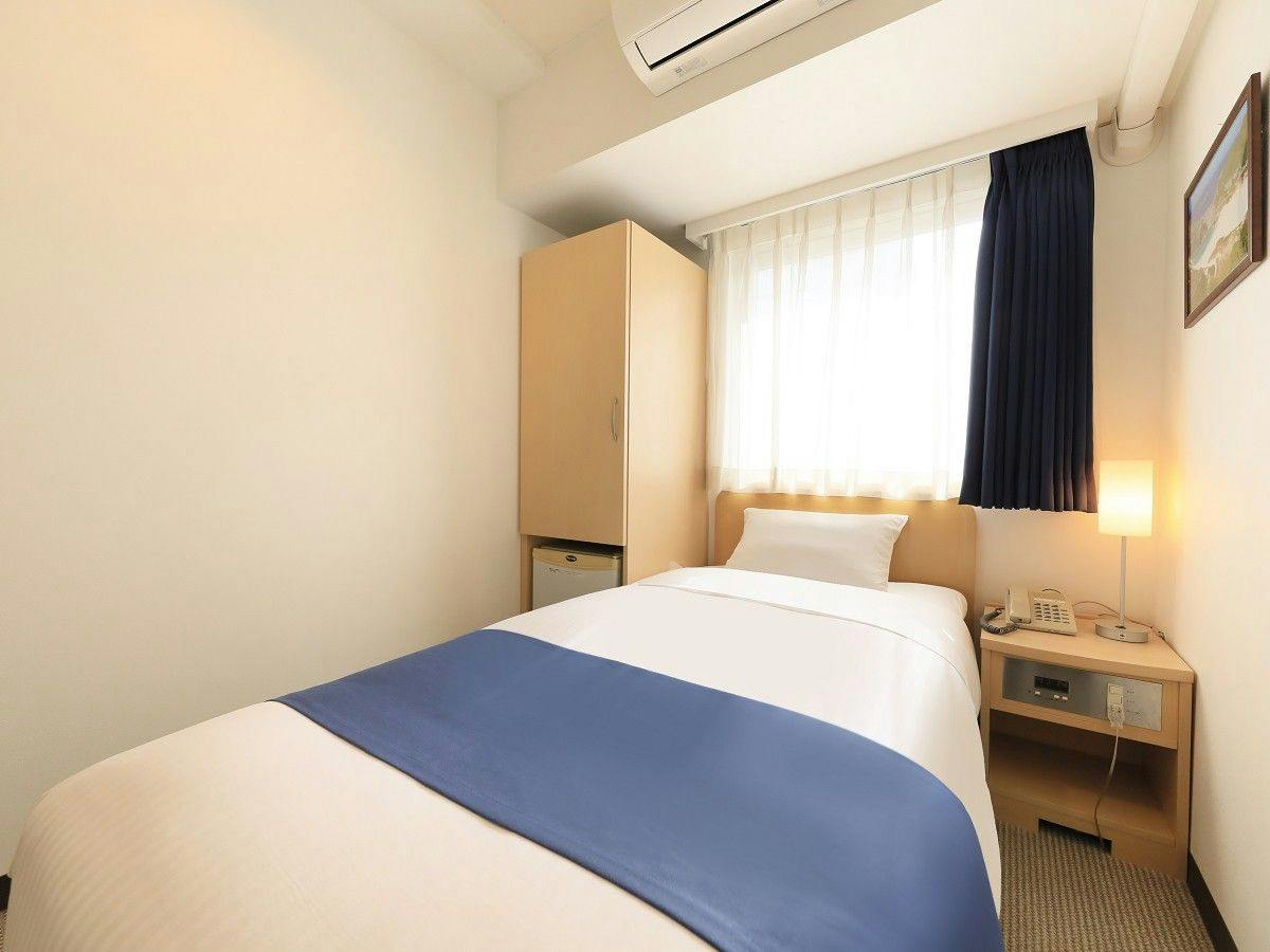 Hotel Famie INN Kinshicho