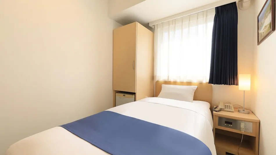 Hotel Famie INN Kinshicho