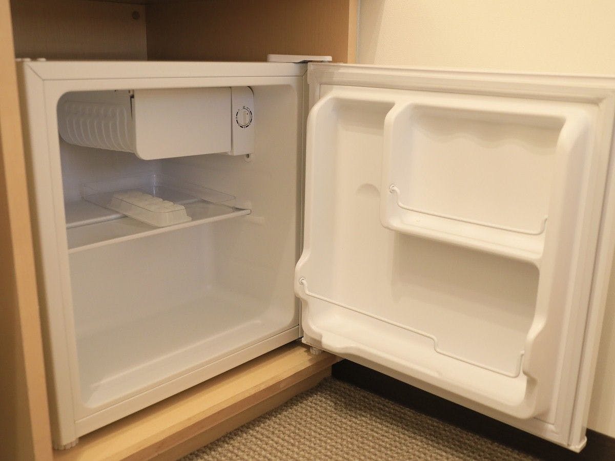 ตู้เย็น