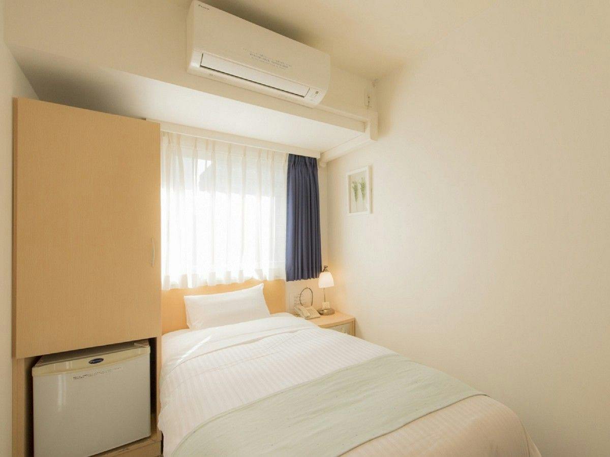 Hotel Famie INN Kinshicho