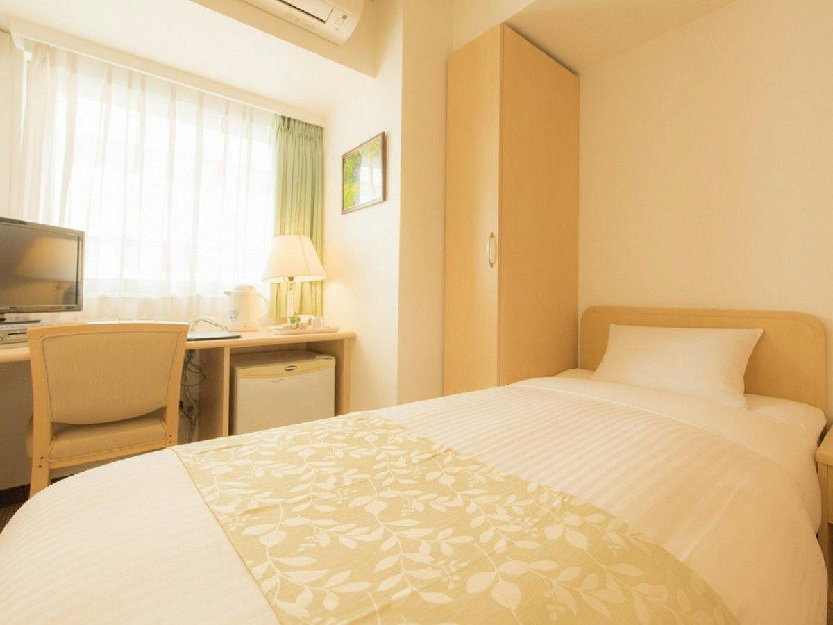 Hotel Famie INN Kinshicho