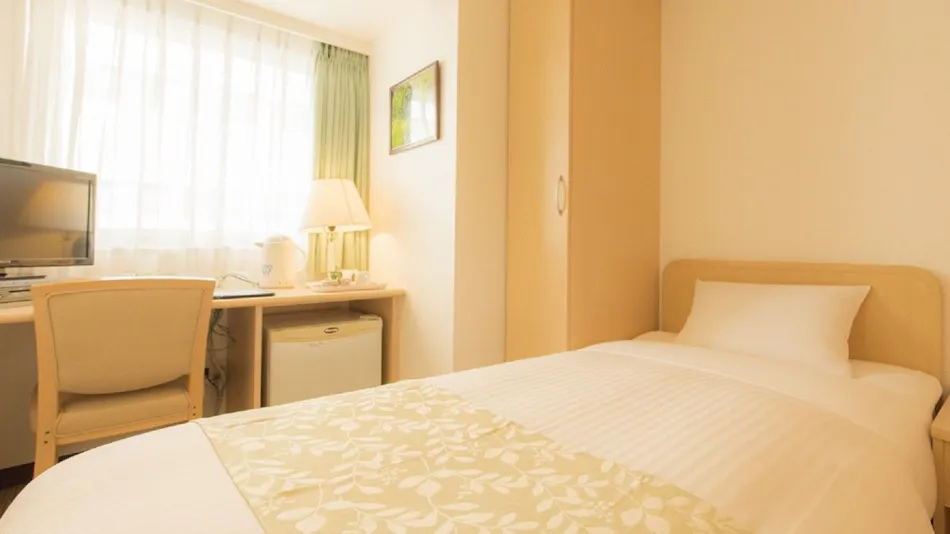 Hotel Famie INN Kinshicho