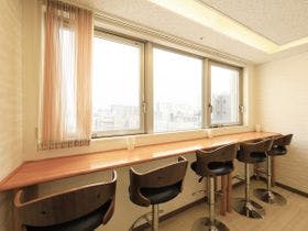 ホテルファミーＩＮＮ・錦糸町